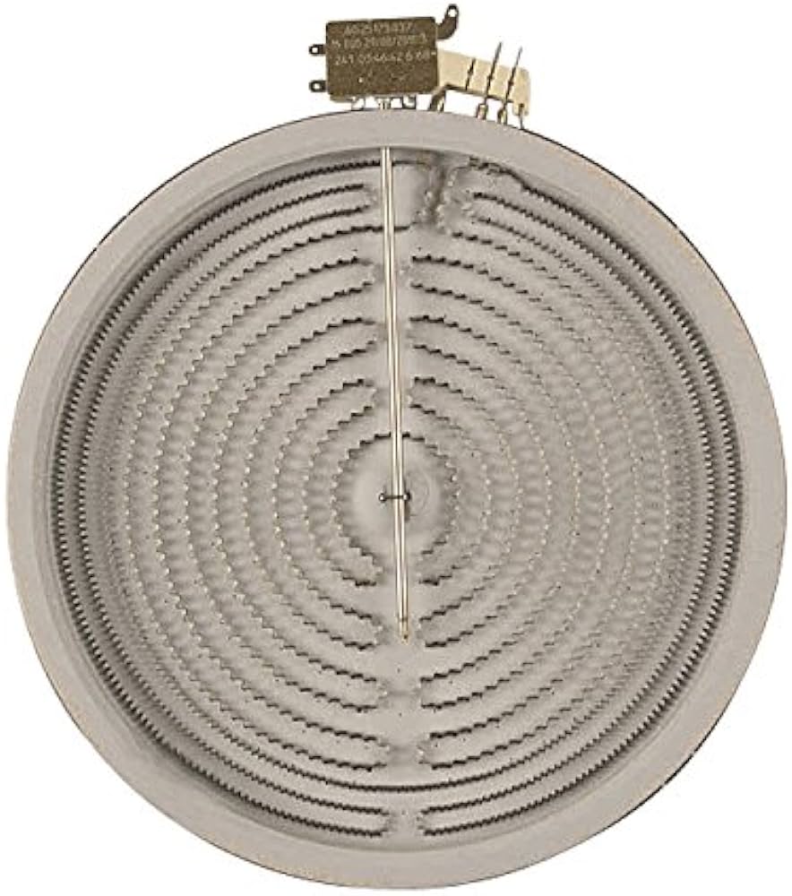 Frigidaire-Cooktop-Element-Surface-318198926 Frigidaire-Cooktop-Element-Surface-318198926
